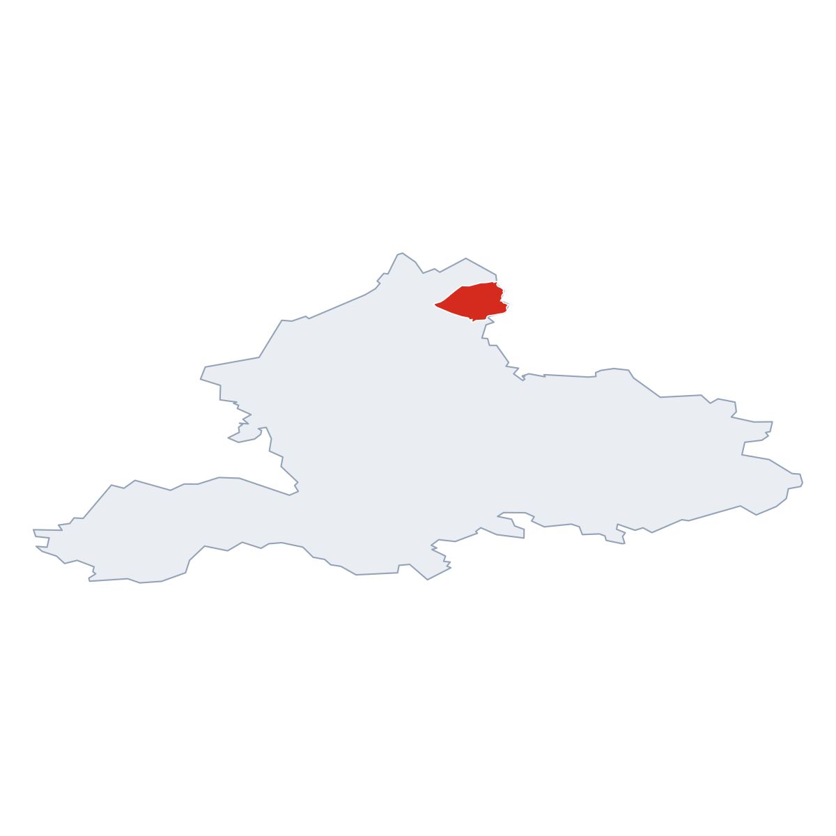 Wapenveld in Gelderland