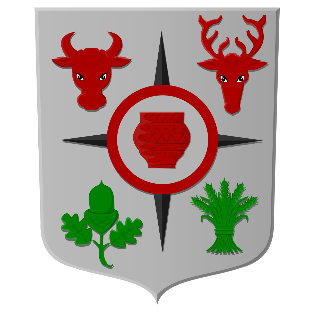 Wapse