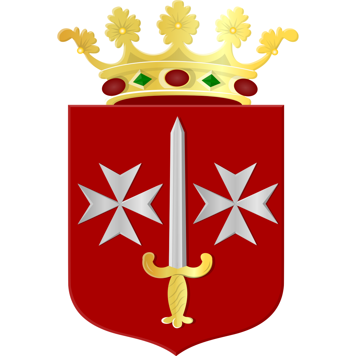 Warffum