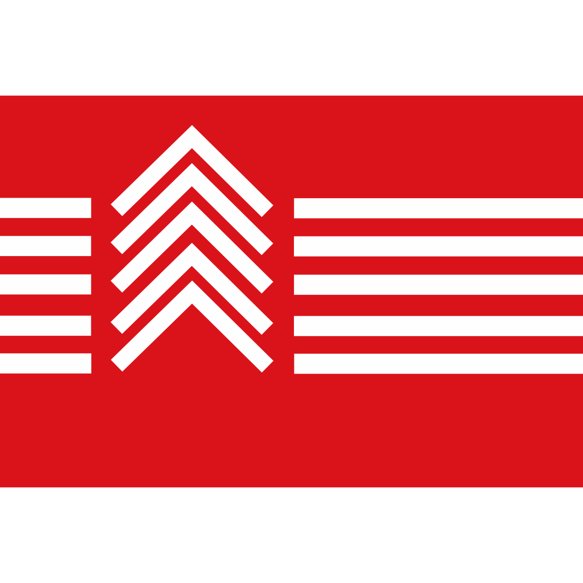 Warmenhuizen
