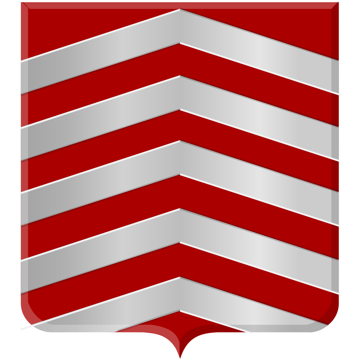 Warmenhuizen