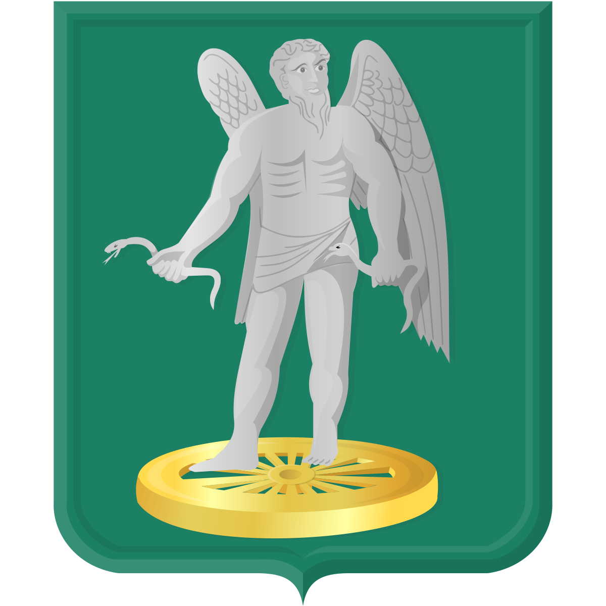 Warnsveld
