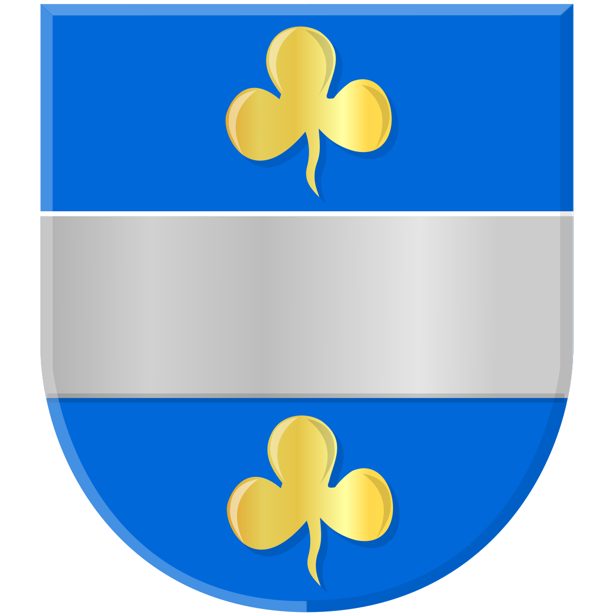 Warstiens