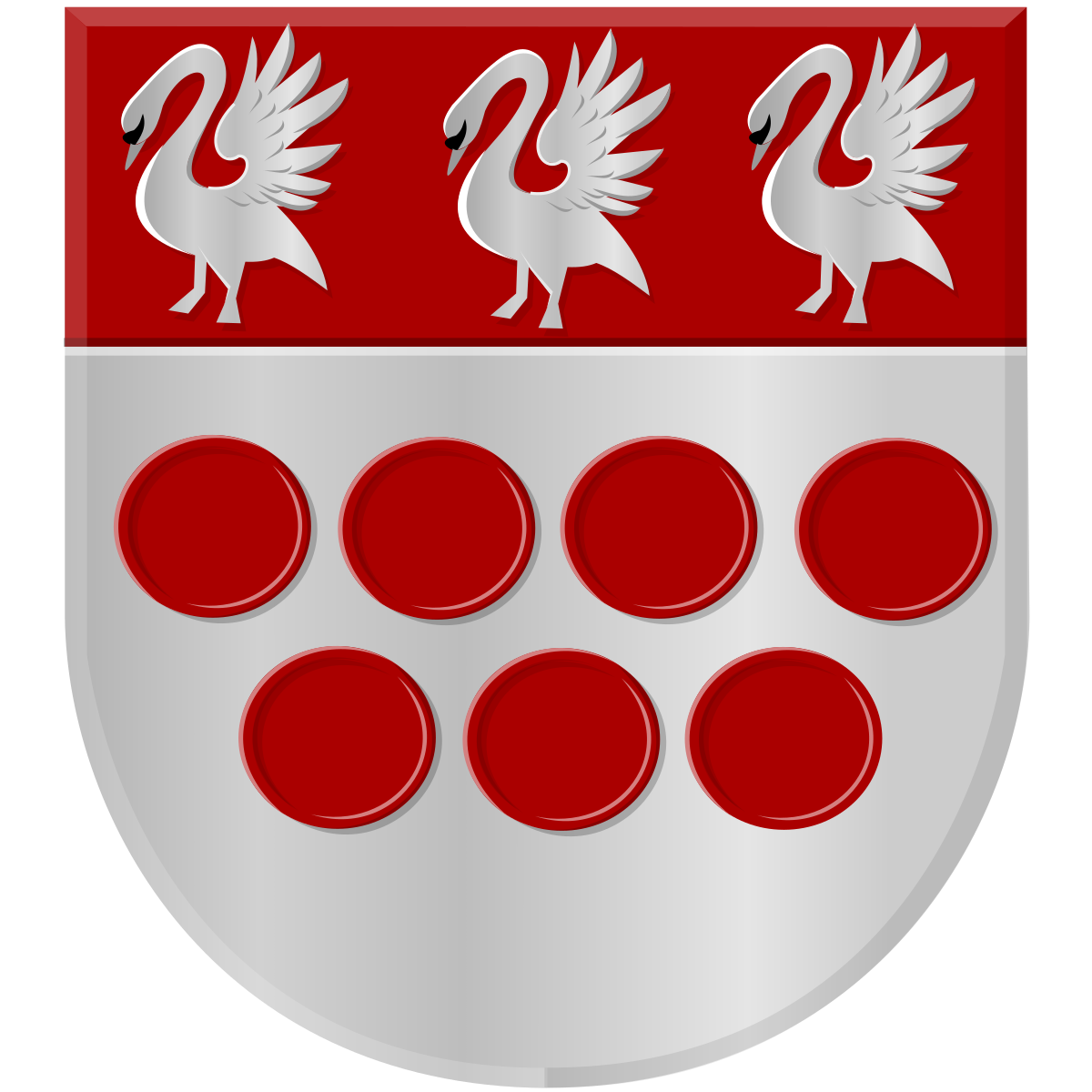 Warten