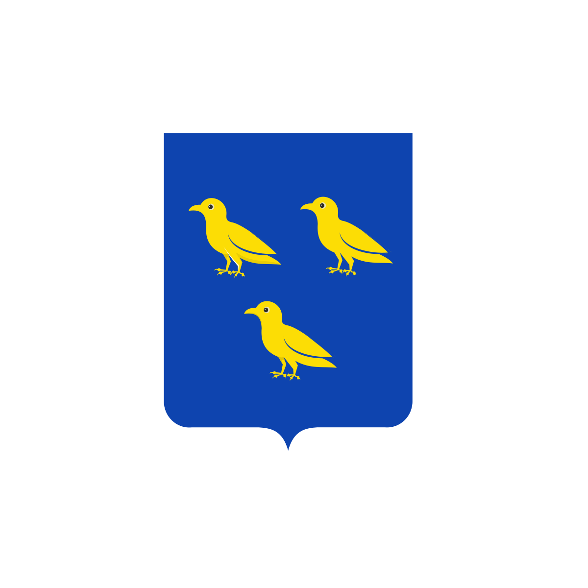 Waspik