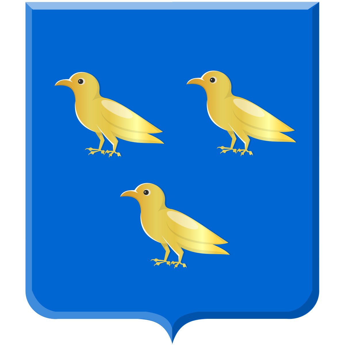 Waspik