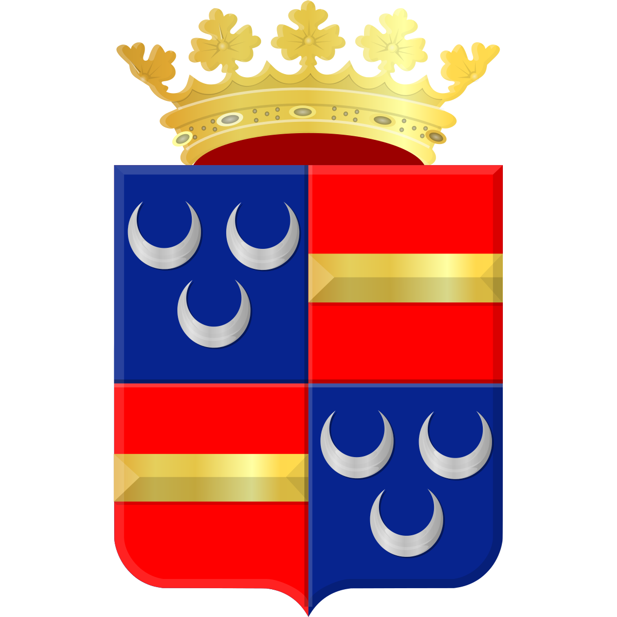 Wassenaar