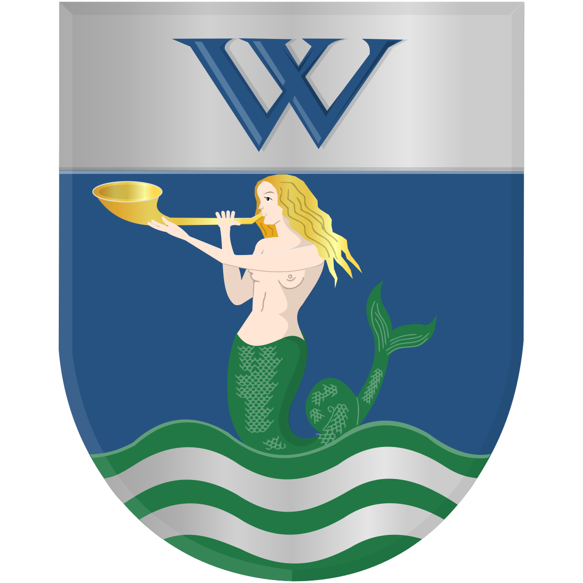 Waterlandkerkje