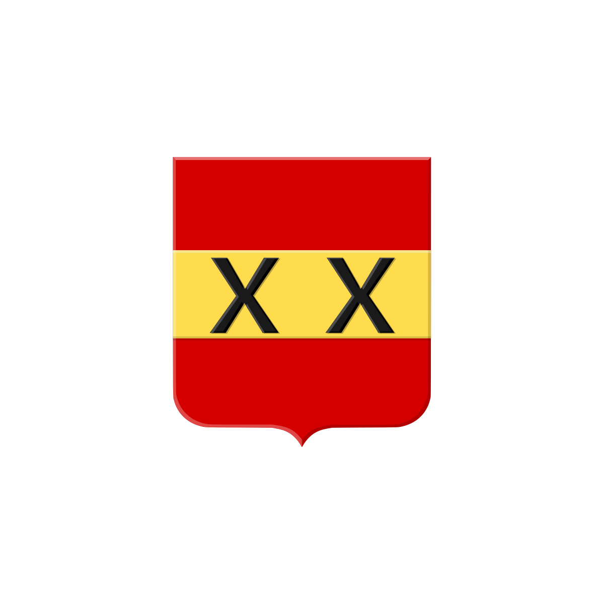 Waverveen
