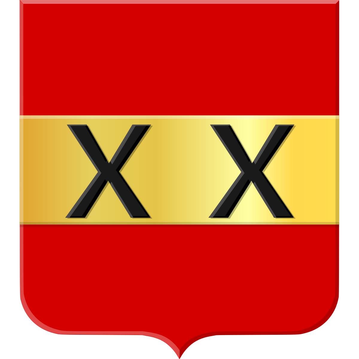 Waverveen