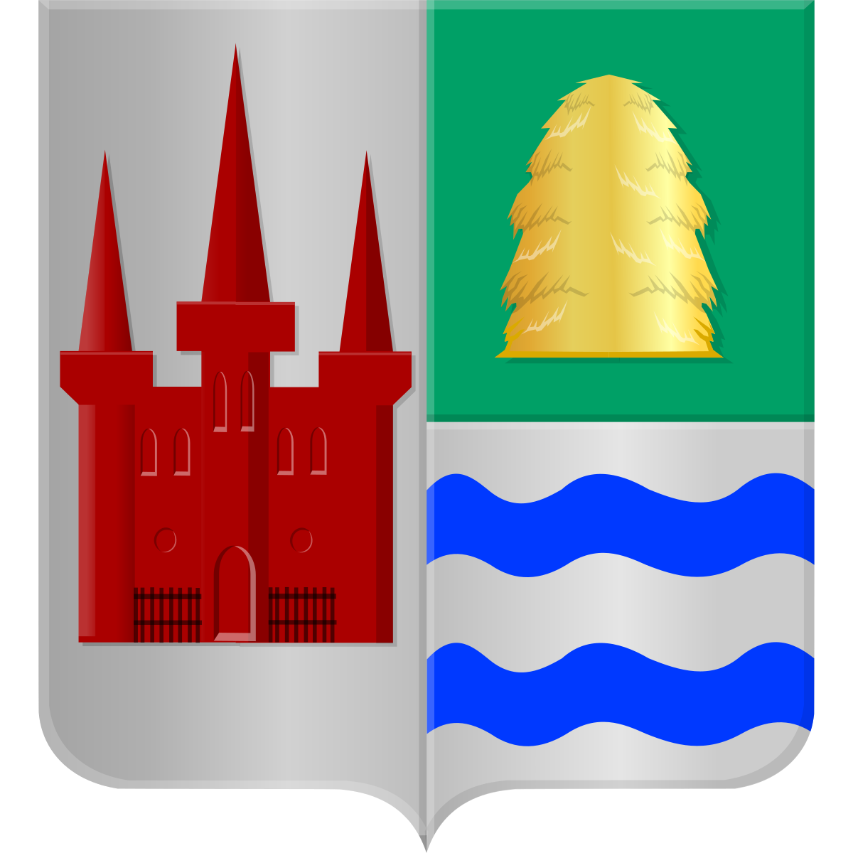 Westerwolde