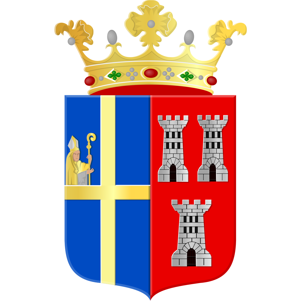 Weerselo