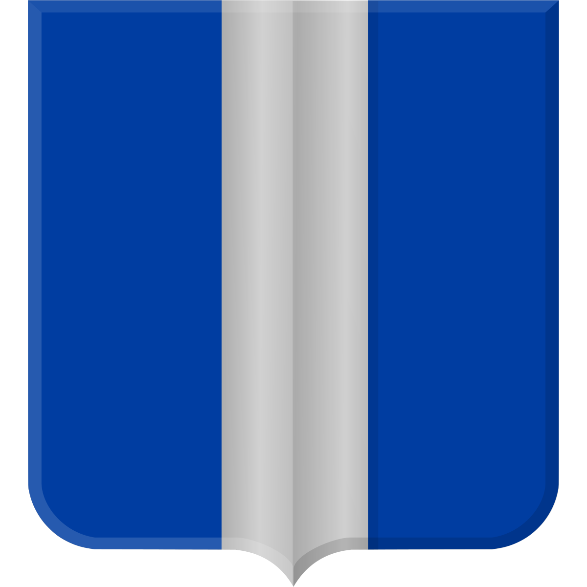 Weesp