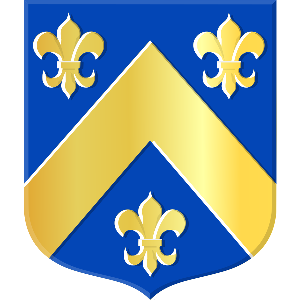 Wehl
