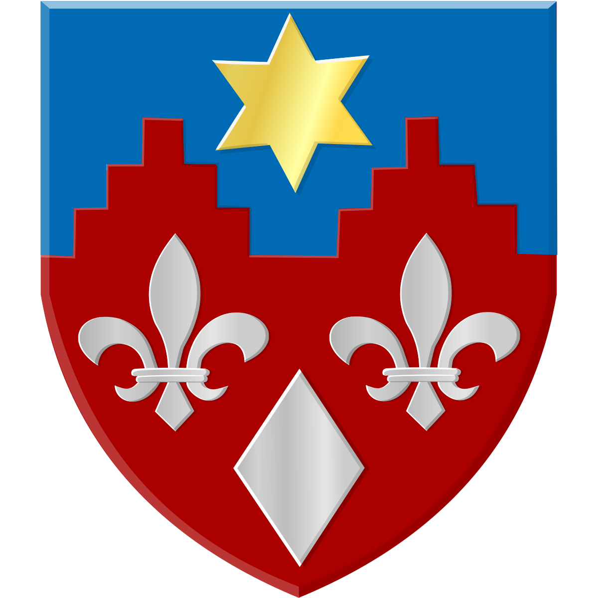 Weidum