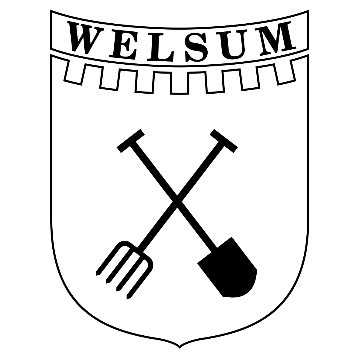 Welsum