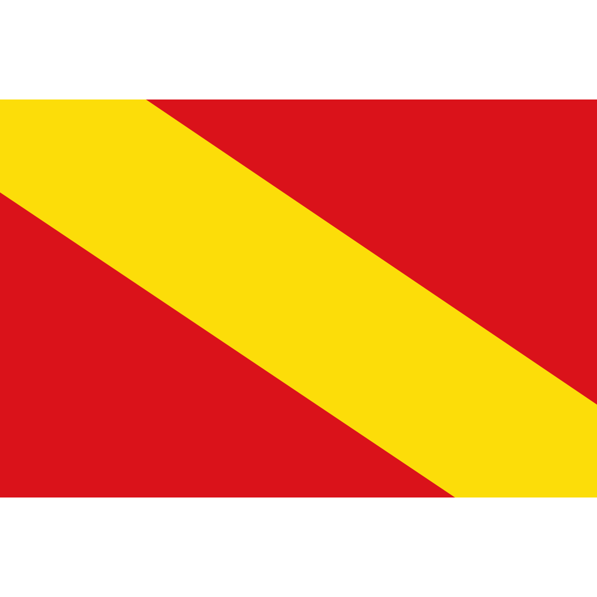 Wemeldinge