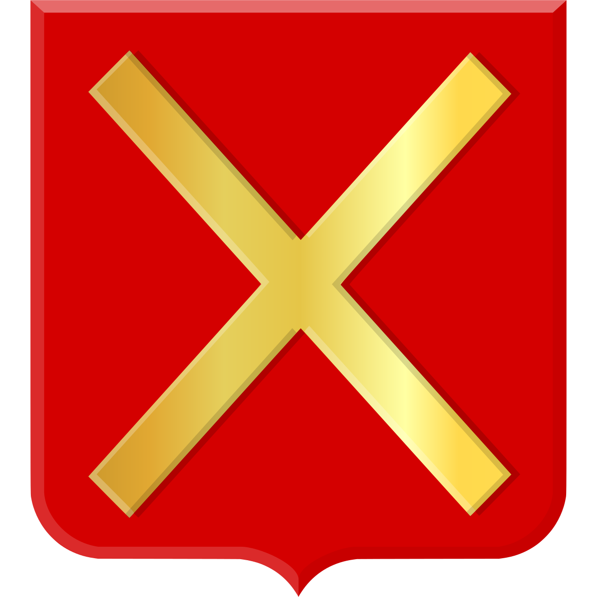 Wemeldinge