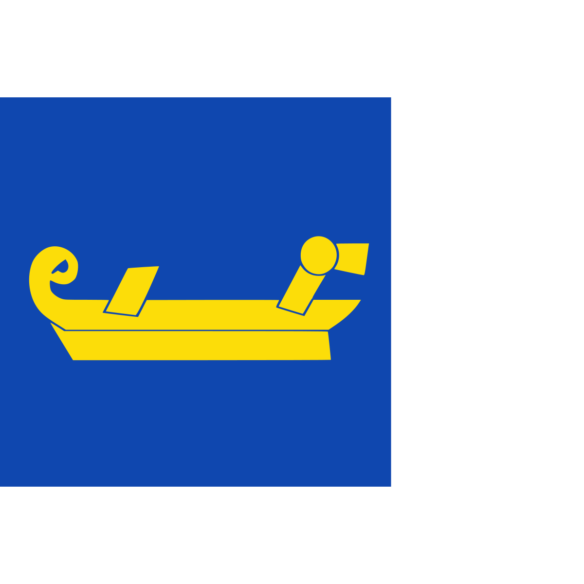 Wergea