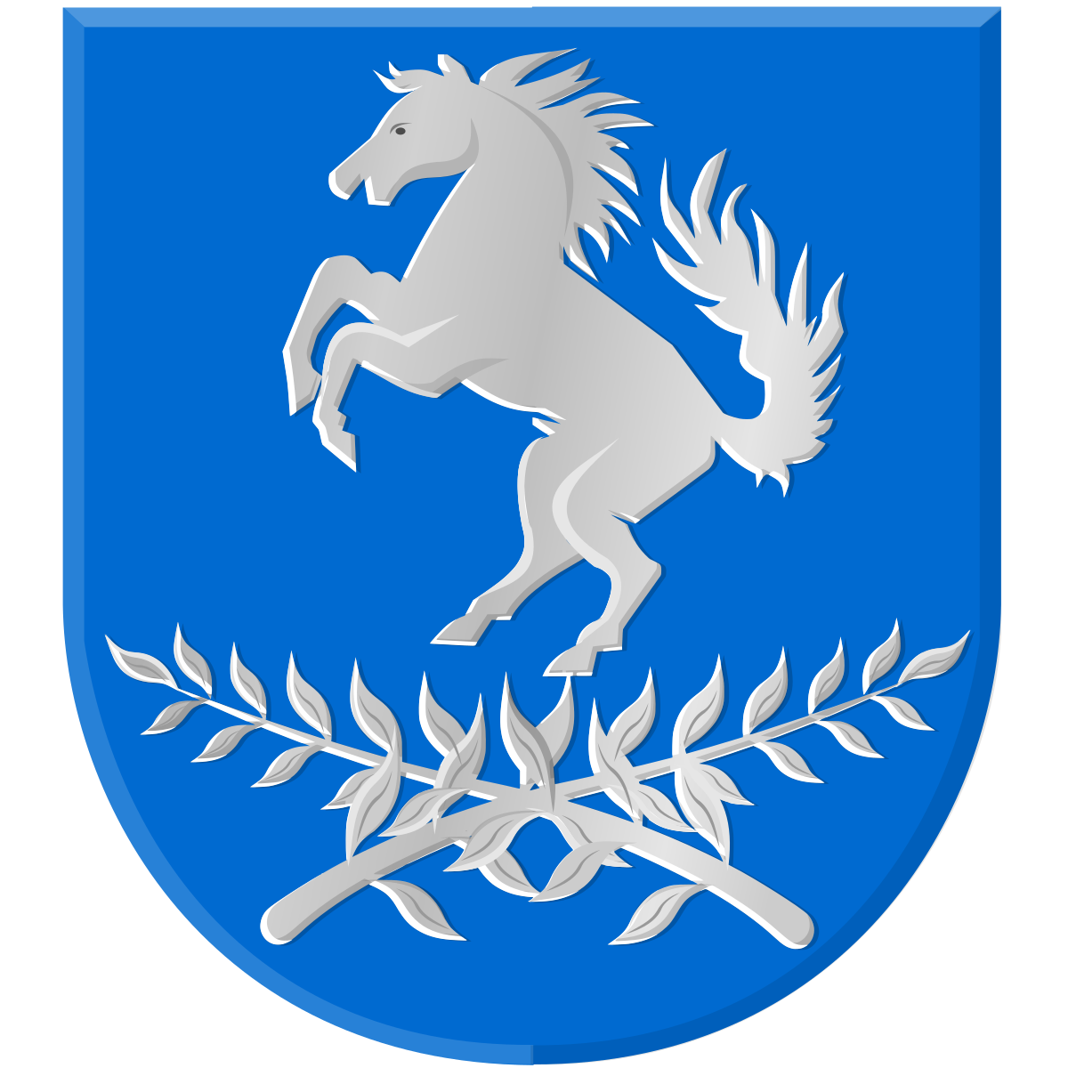 Werkhoven