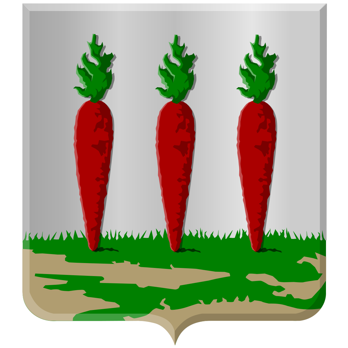 Wervershoof
