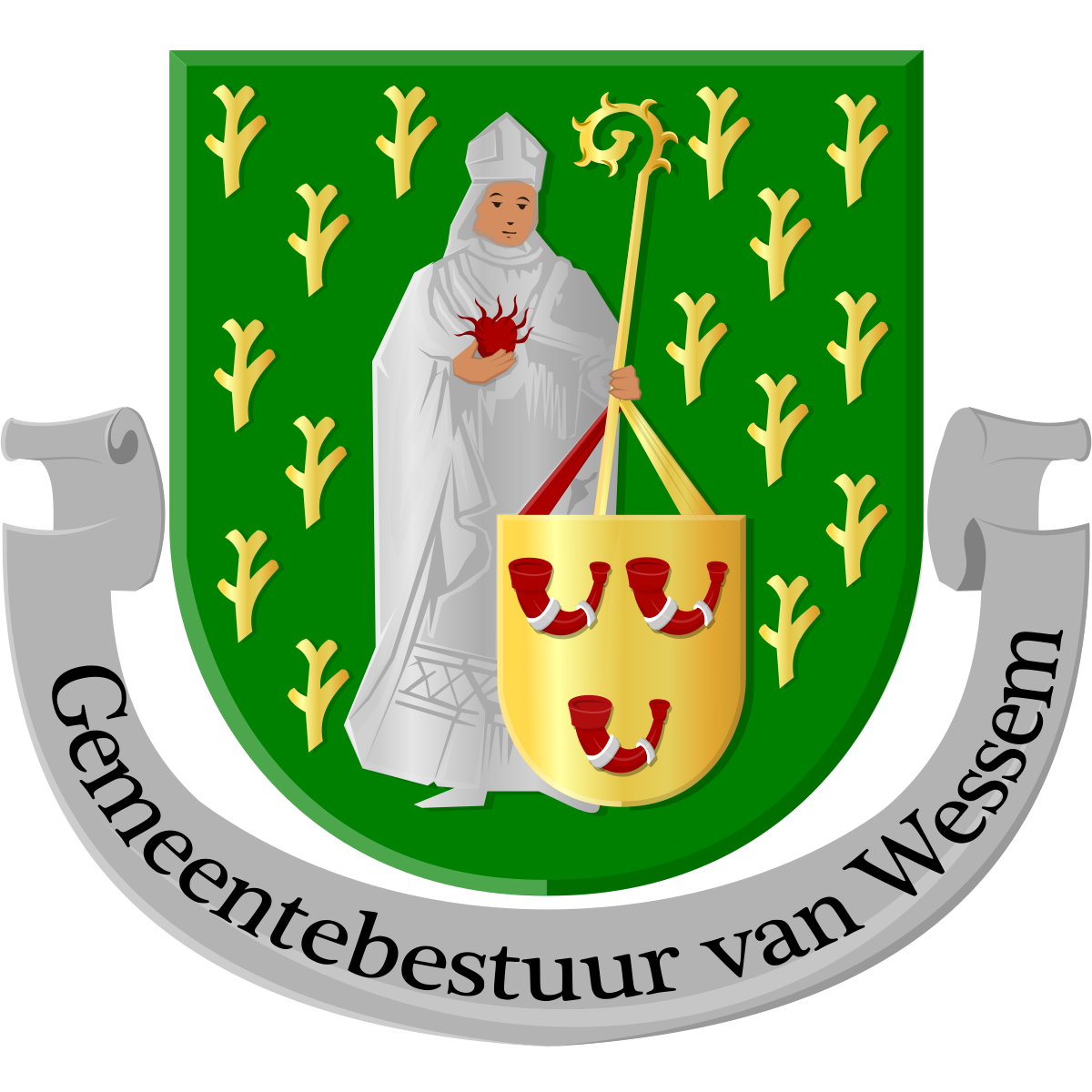 Wessem