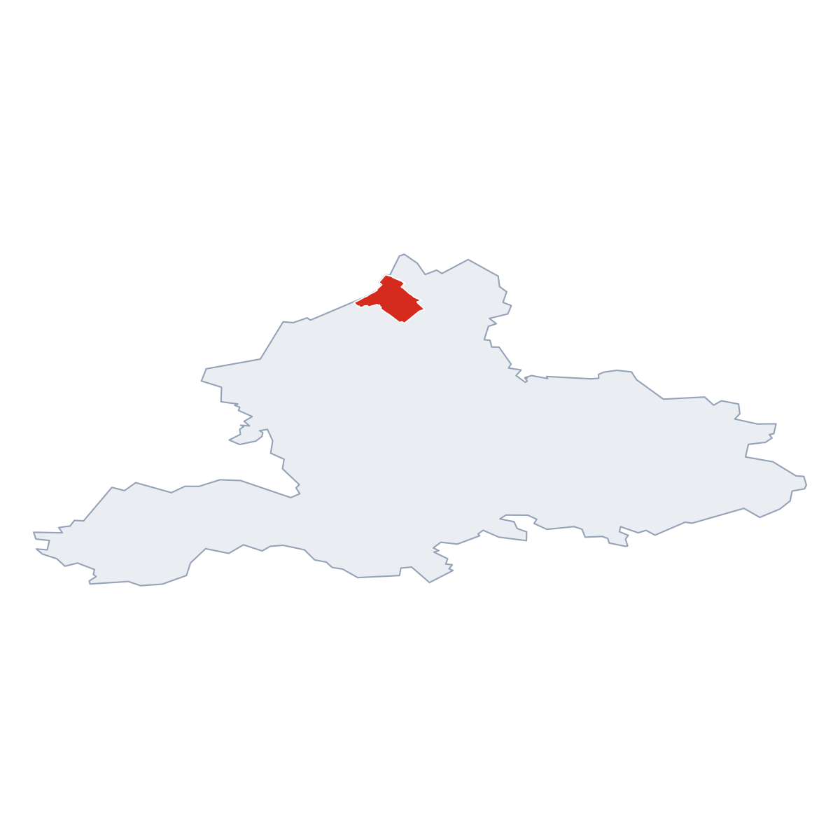 Wessinge in Gelderland