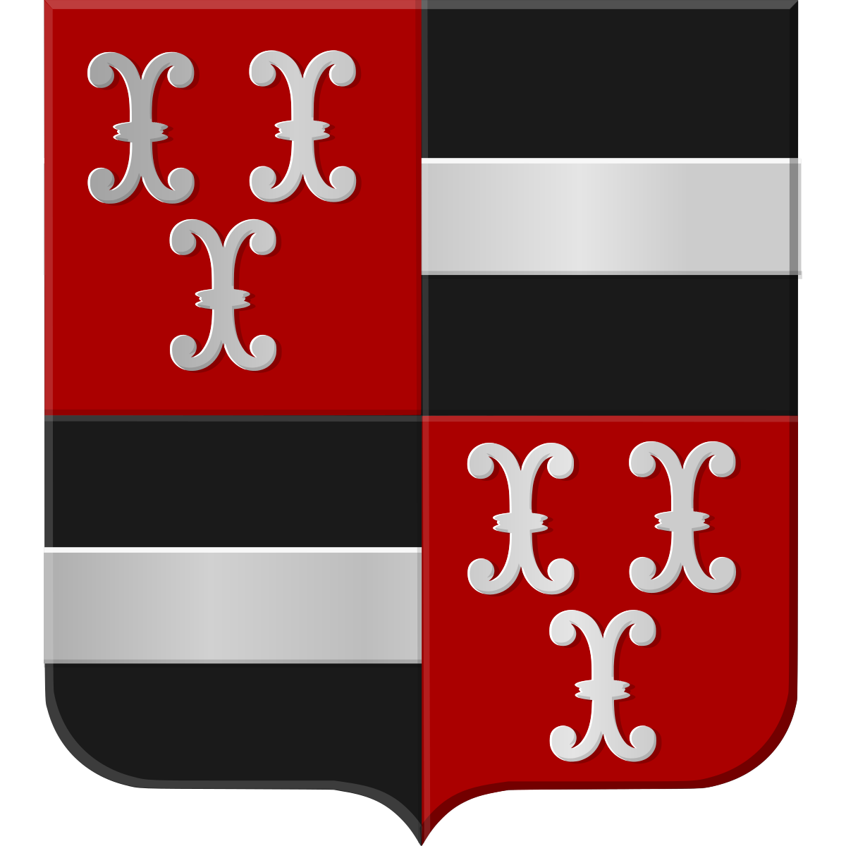 Westbroek