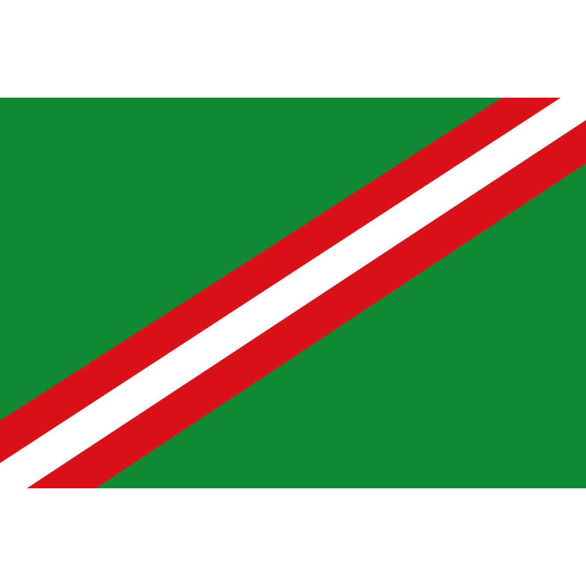 Westdorpe