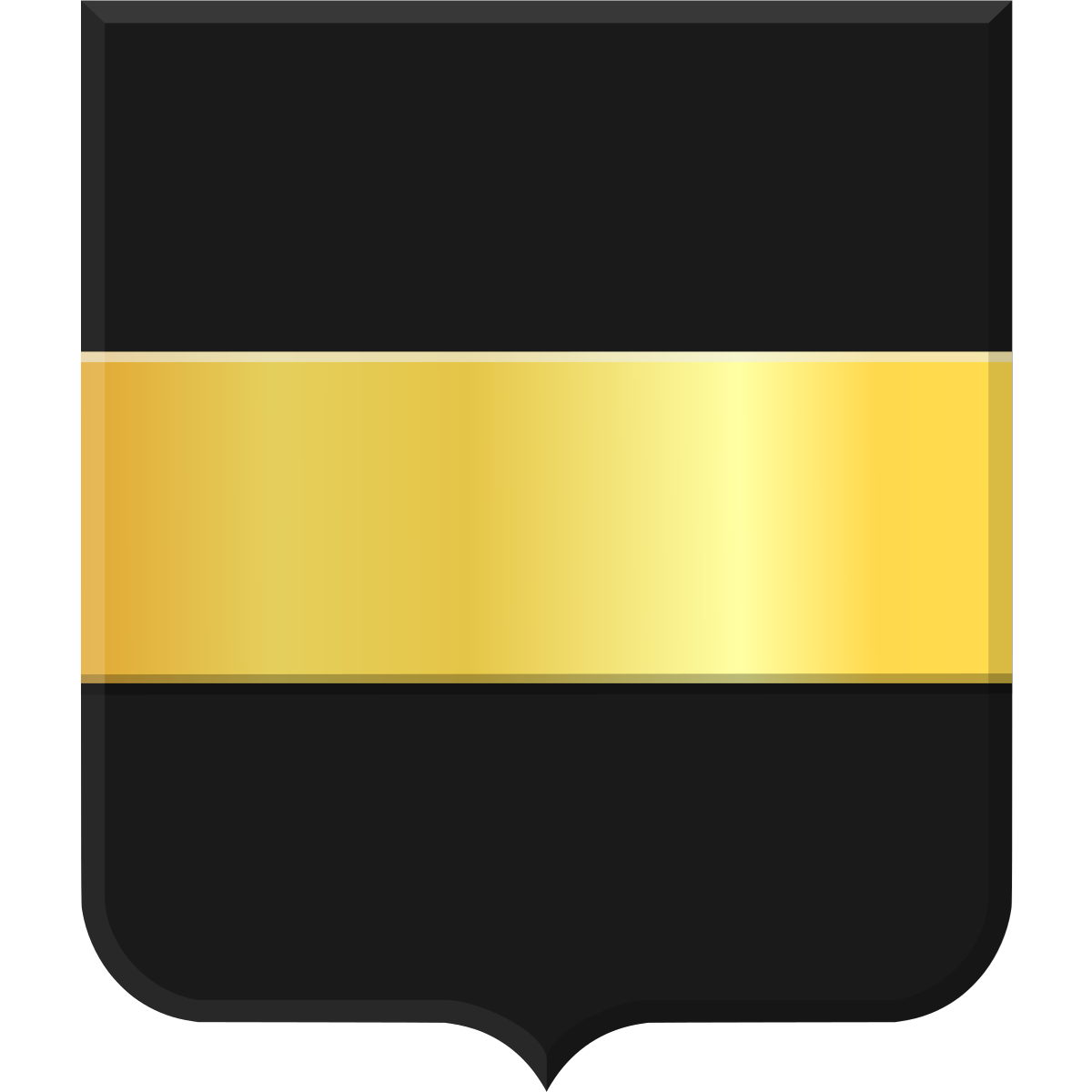 Westenschouwen