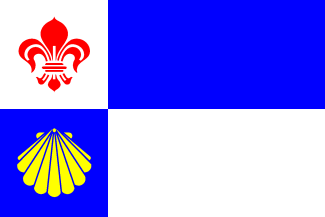 Westerhoven