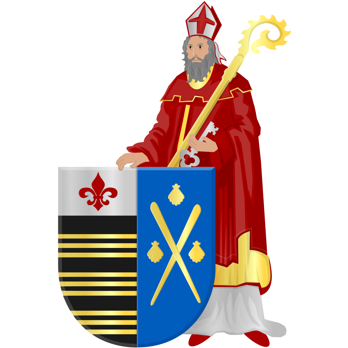 Westerhoven
