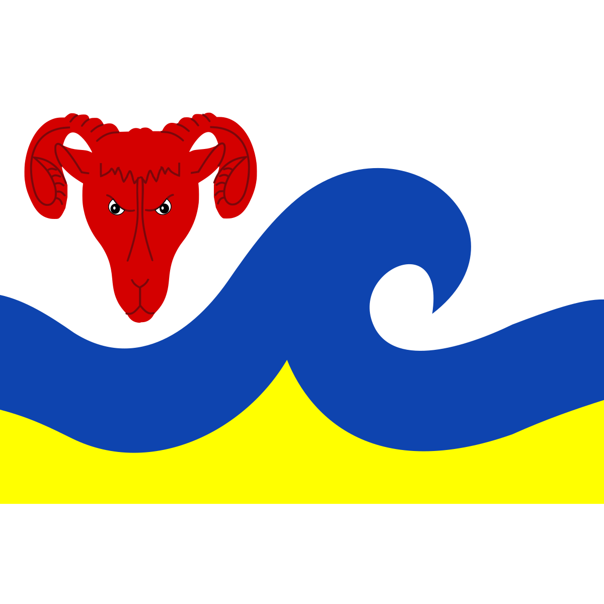 Westhoek
