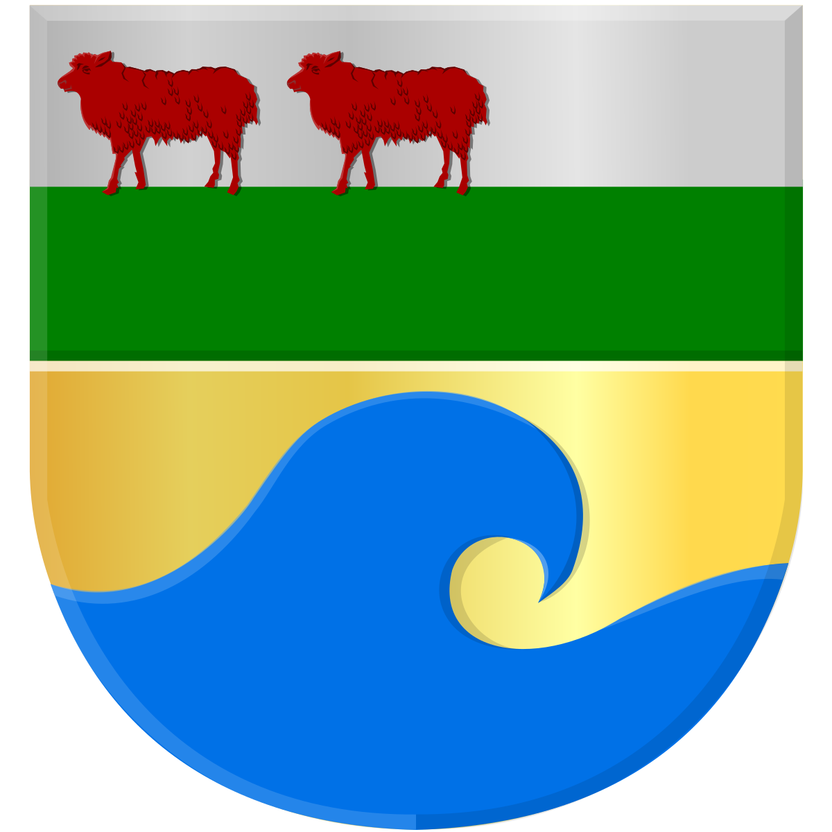 Westhoek