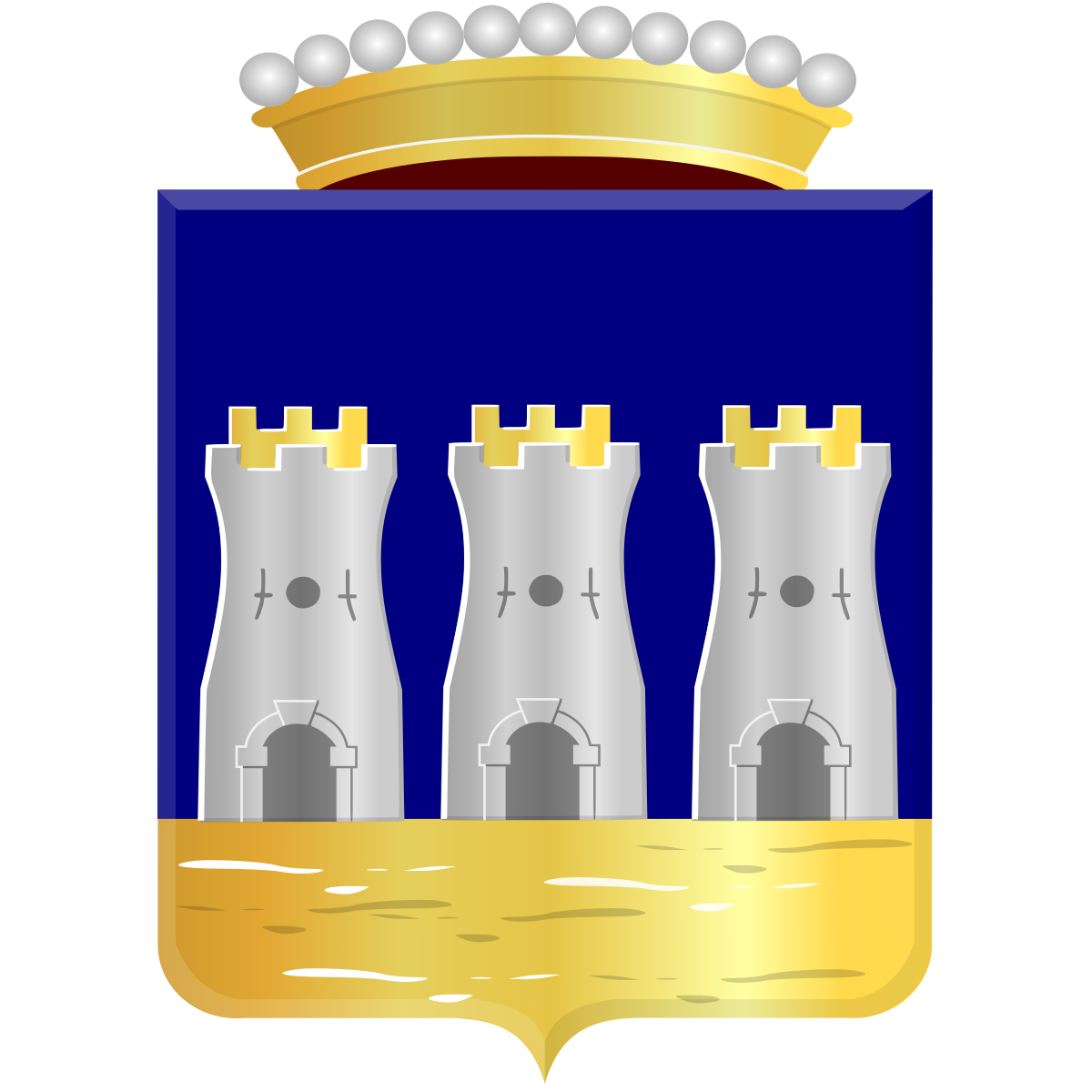 Westkapelle