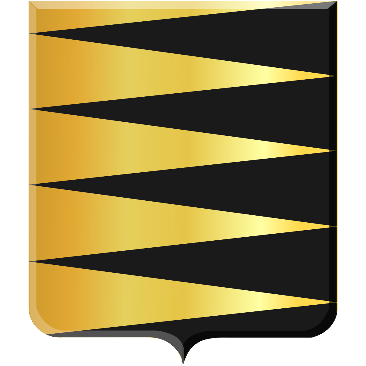 Westkerke