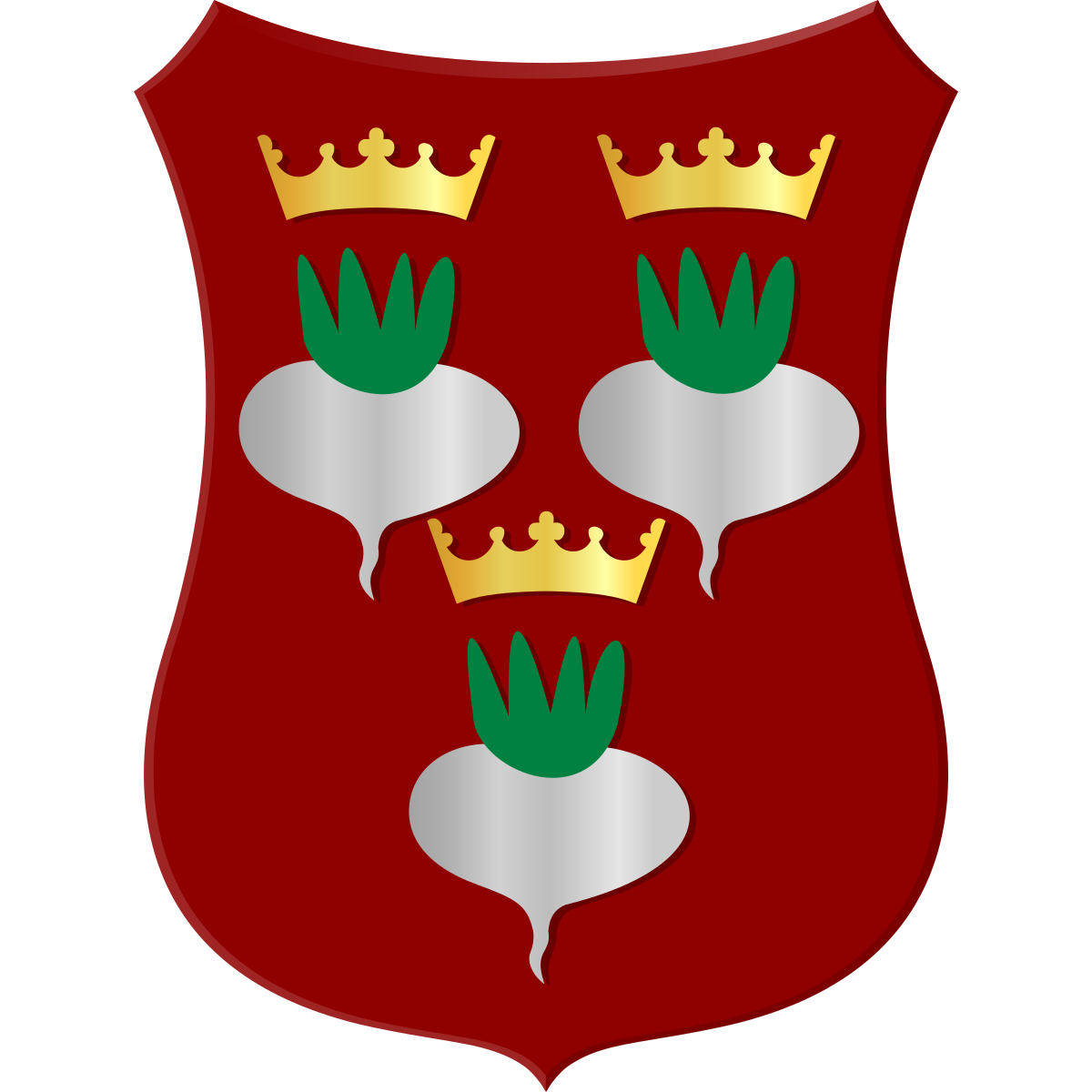 Westknollendam