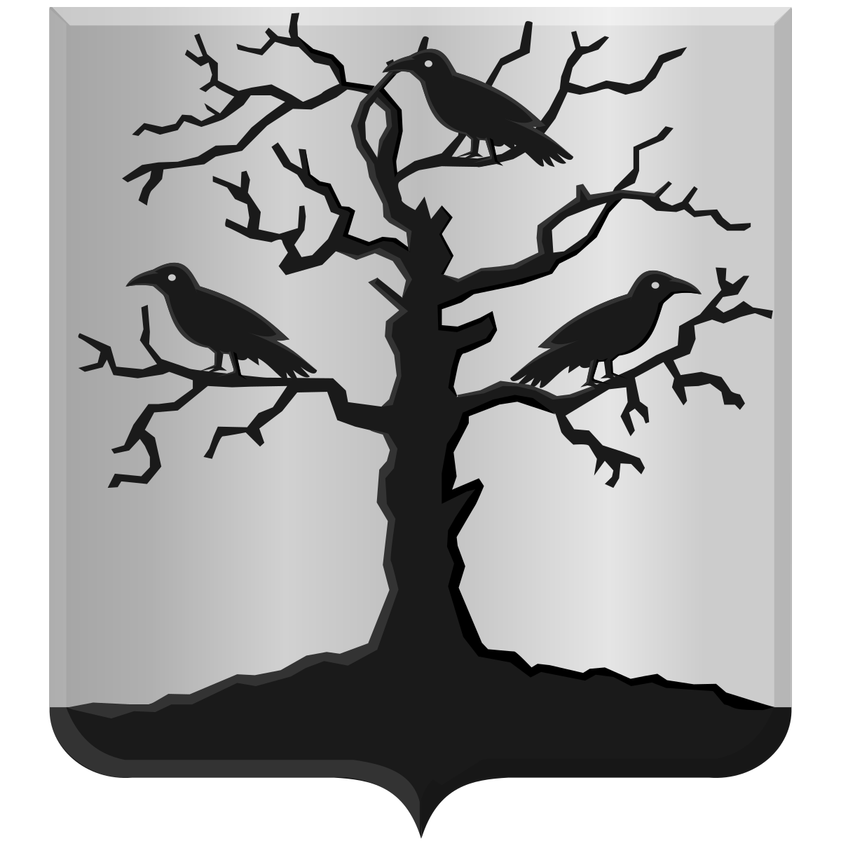 Westwoud