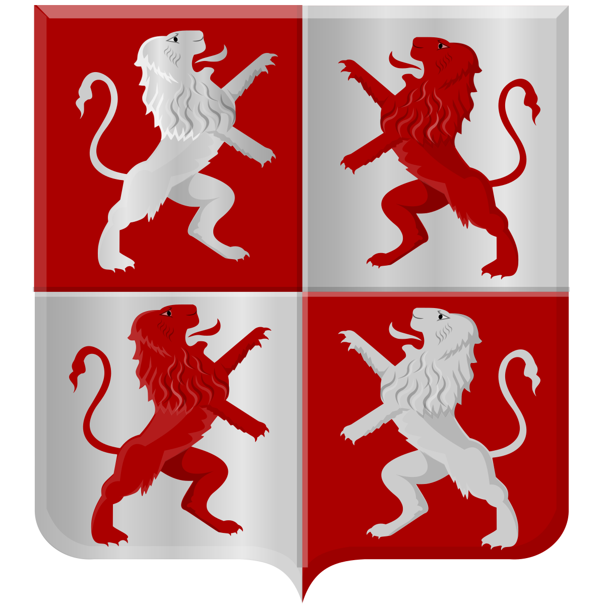 Westzaan