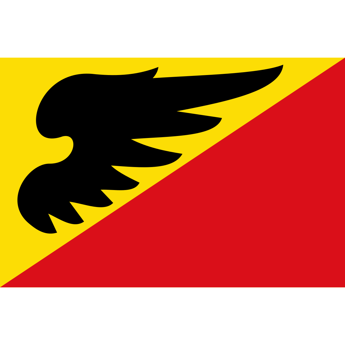 Wetsens