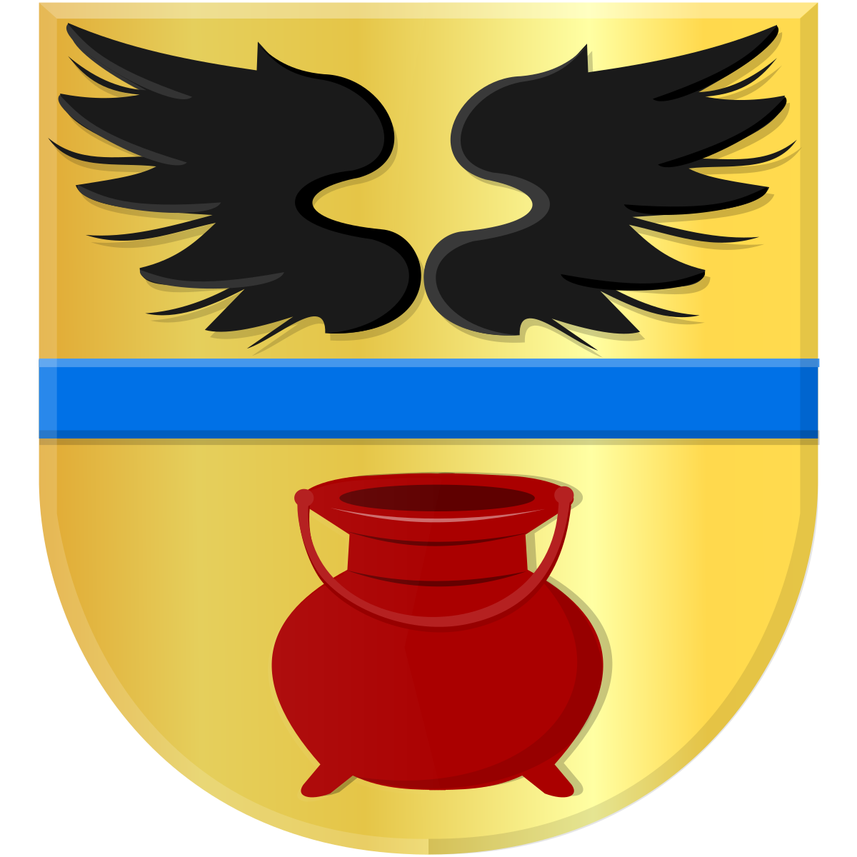 Wetsens