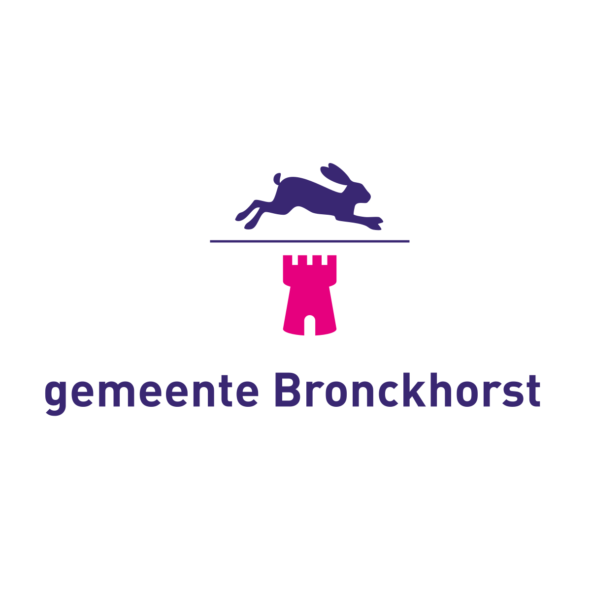Vlag van Wichmond, Gelderland