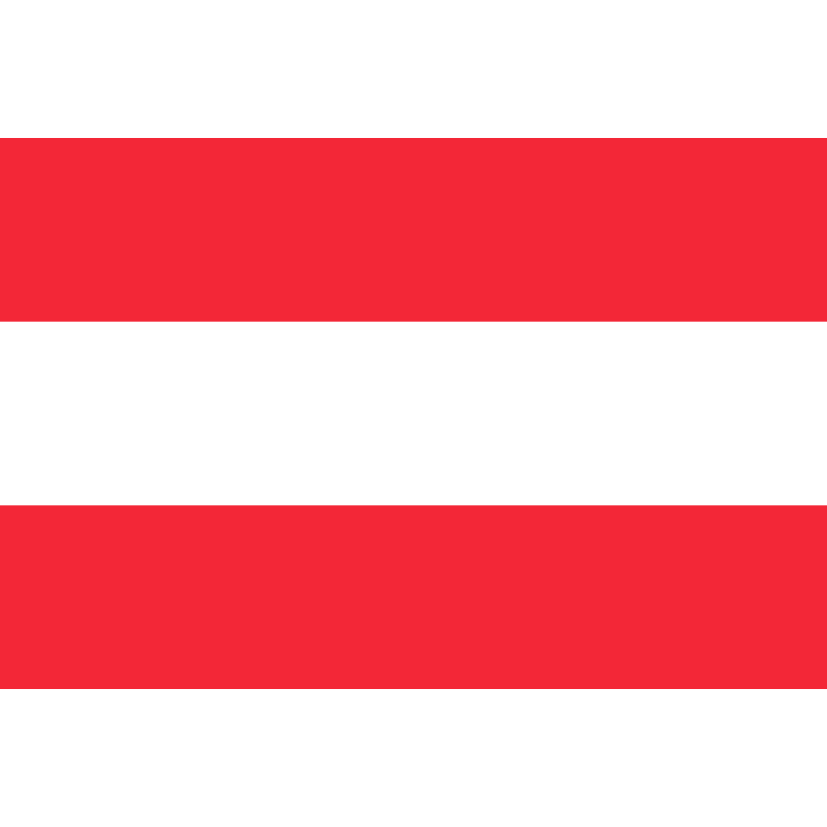 Vlag van Wieldrecht, Zuid-Holland