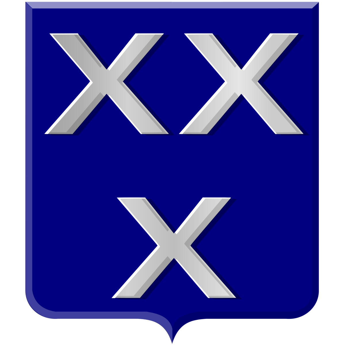 Wieldrecht