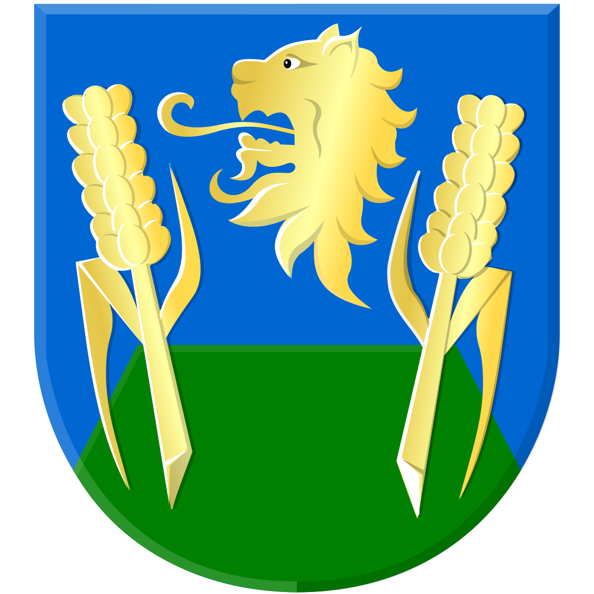 Wier