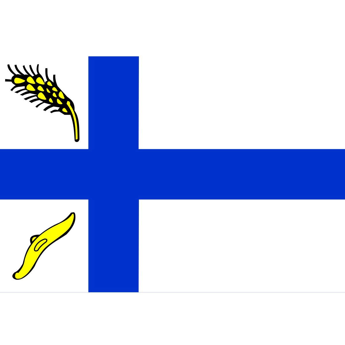 Wierden
