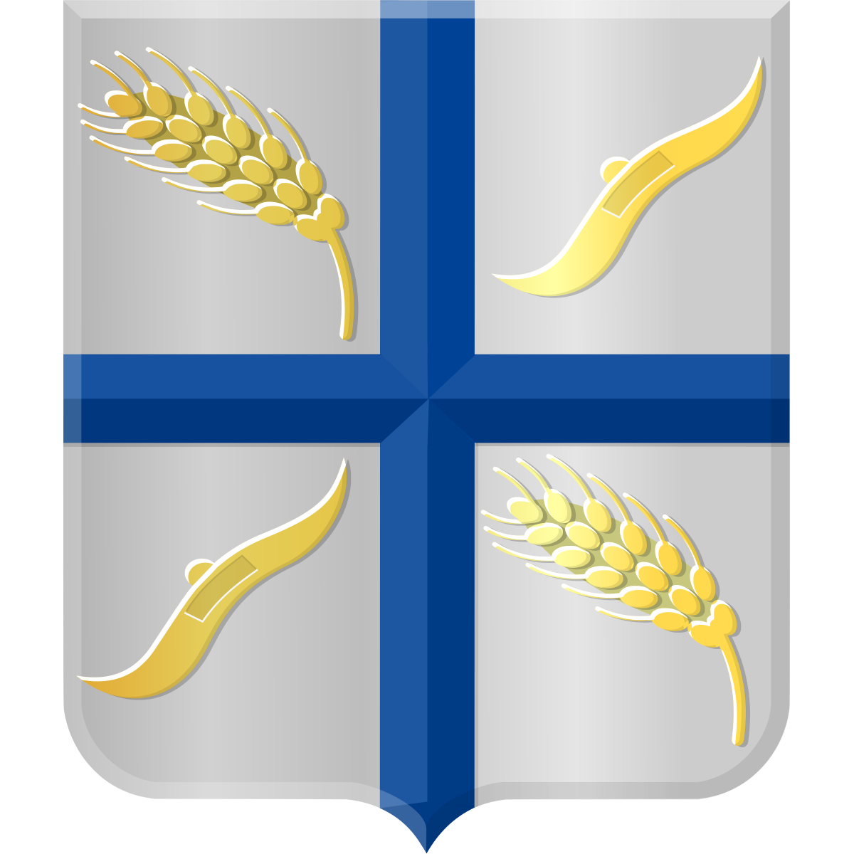 Wierden