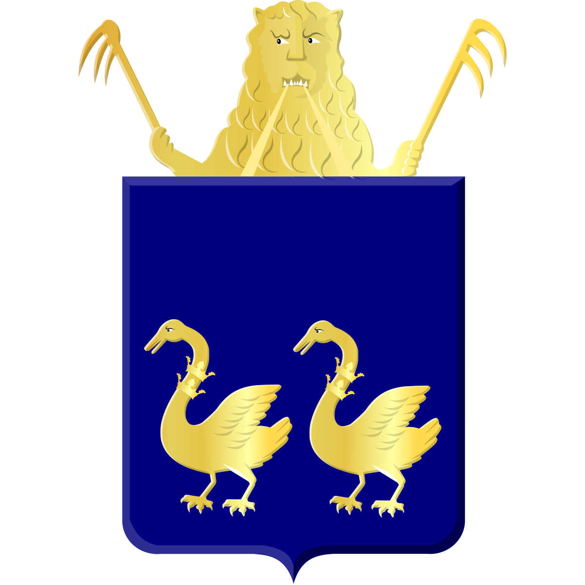 Wieringerwaard