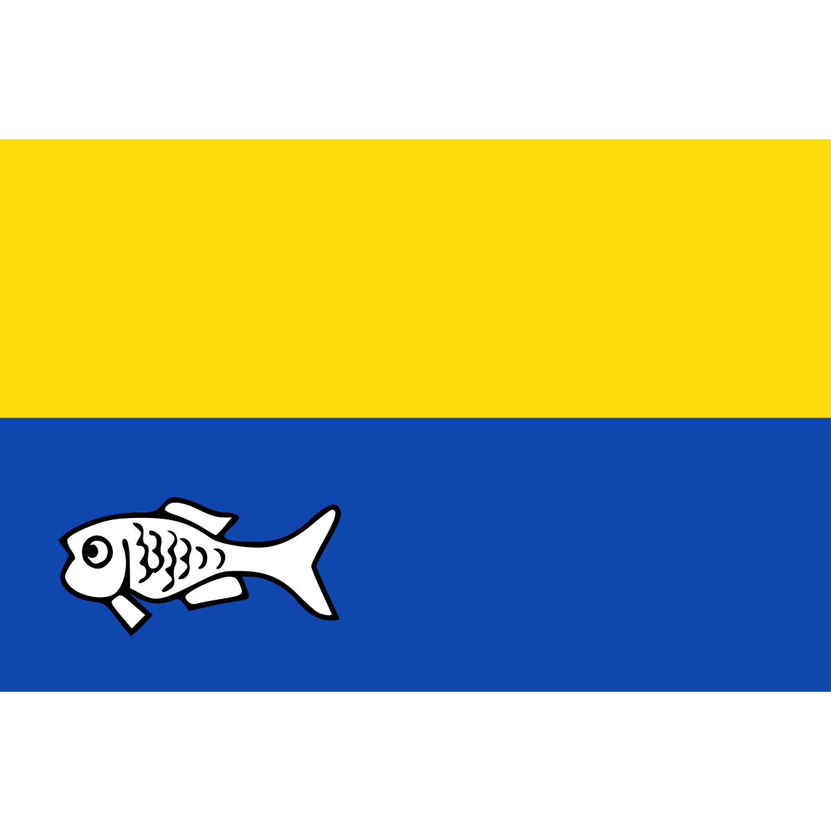 Wierum