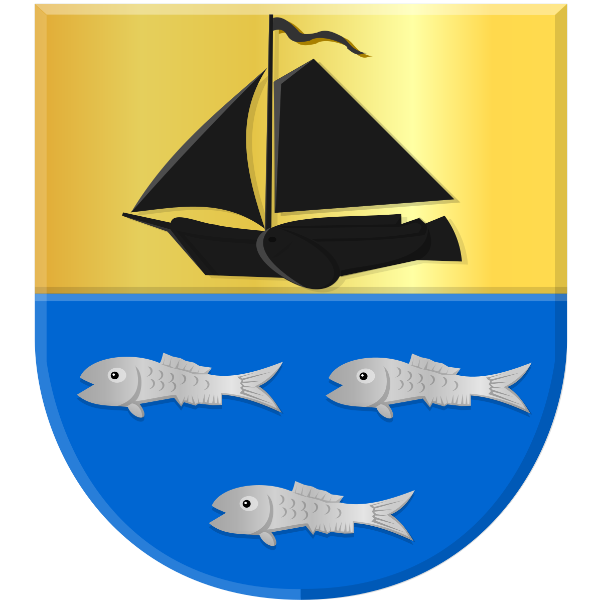 Wierum